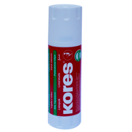 Lipici solid scolar fara solvent 40 GR